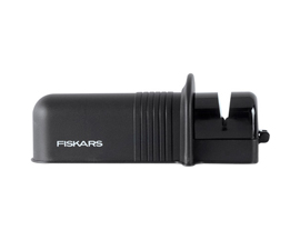Fiskar® Axe Sharpener 