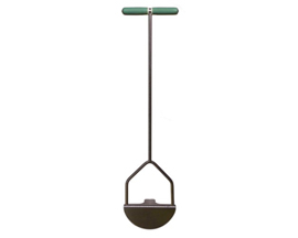 Yard Butler® Edge-180 Manual Lawn Edger