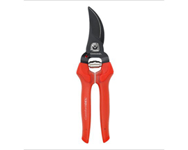 Corona® 8.5 in. Bypass ComfortGEL Stainless Steel Pruner