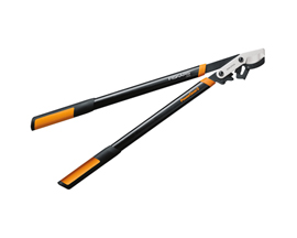Fiskar® 32 in. Powergear Advanced Lopper