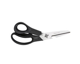 Fiskar® 9 in. Stainless Steel Garden Shear