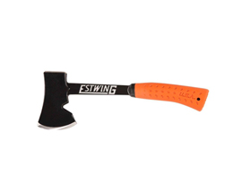 Estwing® 14 in. Camper's Axe