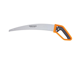 Fiskar® 18 in. D-Handled Pruning Saw