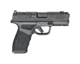 Springfield Armory® Hellcat Pro 9mm Comp