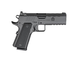 Springfield Armory® Emissary 1911 45acp