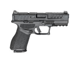 Springfield Armory® Echelon 4.0C 9mm OR