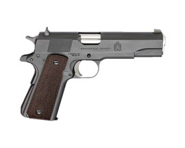 Springfield Armory® Defender 1911 45acp