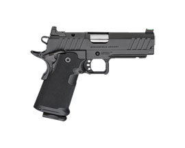 Springfield Armory® Prodigy 1911 DS 9mm