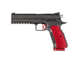 CZ® DWX Full Size OR
