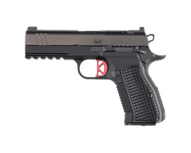 CZ® DWX Compact OR