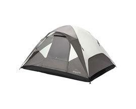 Alpine Mountain 6 Person Camp side Tent