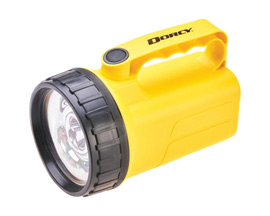 Dorcy® 6V Rayovac Value Bright Floating Lantern 