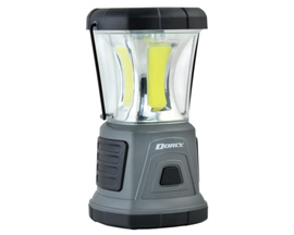 Dorcy® Adventure Series 2000 Lumen 360° COB LED Lantern