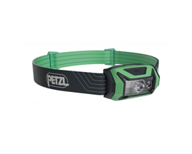 Petzl® Tikka 300 Lumen Headlamp