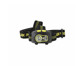 Luxpro® 300 Lumen LED Headlamp