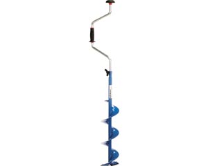 Strikemaster Mora® 8" Hand Auger