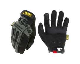 Mechanix® Impact Gloves M-Pact Large
