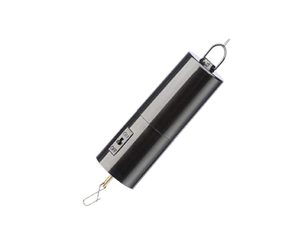 Battery Motor for 3D Wind Spinner