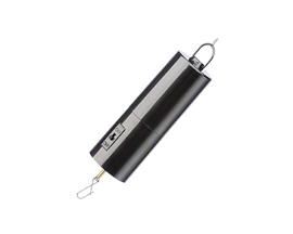 Battery Motor for 3D Wind Spinner
