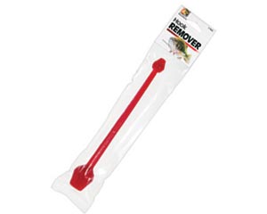 Danielson® Hook Remover