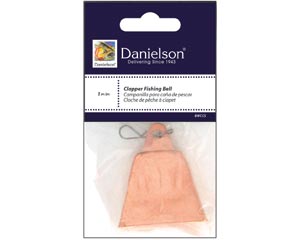 Danielson® Cow Bell Clapper