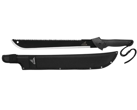 Gerber® Gator Machete
