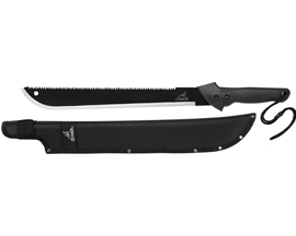 Gerber® Gator Machete