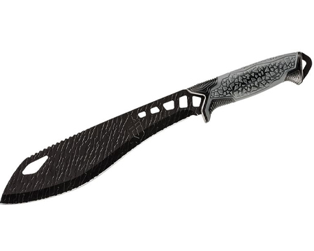 Gerber Gear® Versafix Pro Grey Blister