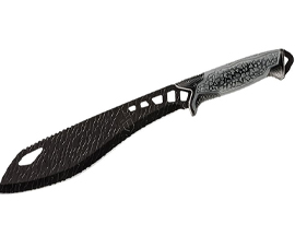 Gerber Gear® Versafix Pro Grey Blister