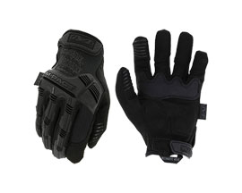 Utility Gloves