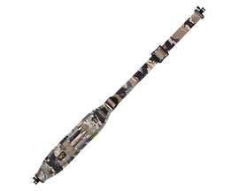 Browning®  All Season Sling Ovix Camo