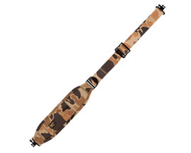 Browning® All Season Sling Vintage Tan