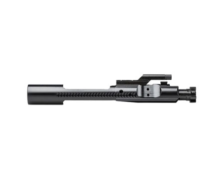 Aero Precision Bolt Carrier Group Black Nitrade