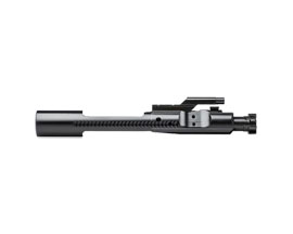 Aero Precision Bolt Carrier Group Black Nitrade
