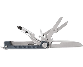 Gerber Gear Armbar Drive 8 in 1 Multi Tool