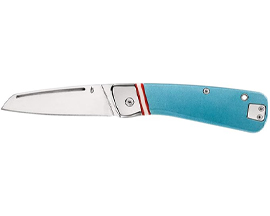 Gerber Gear Straightlace Pocket Knife 