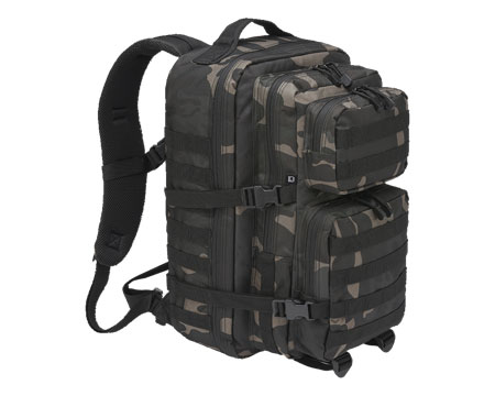 Brandit Large Assault Bag