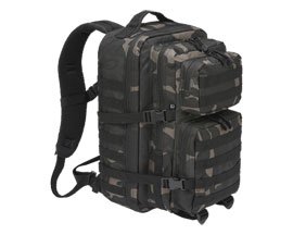 Brandit Large Assault Bag