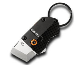 Gerber Key Note Folding Knife