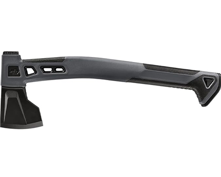 Gerber Gear Bushcraft Hatchet