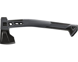 Gerber Gear Bushcraft Hatchet
