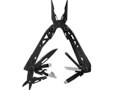 Gerber Suspension NXT Multi Tool