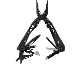 Gerber Suspension NXT Multi Tool