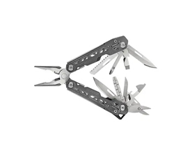 Gerber Truss 17-Function Multi Tool