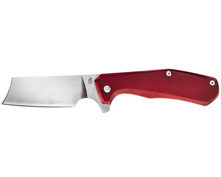 Gerber Gear Asada Folding Cleaver