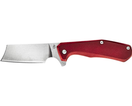 Gerber Gear Asada Folding Cleaver
