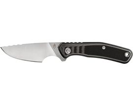 Gerber Gear Downwind Caper Fixed Blade Knife