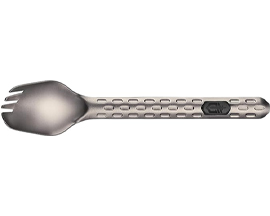 Gerber Gear Devour Titanium Multi-Fork