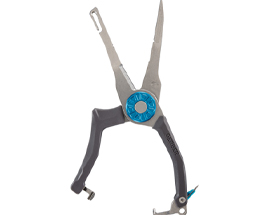 Gerber Gear Hemoplier Hybrid Tool 