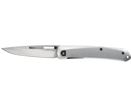 Gerber Gear Affinity Pocket Knife